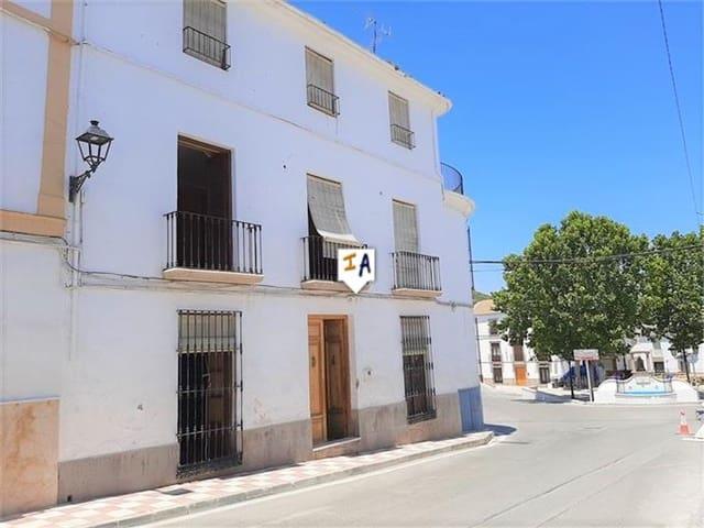 Casa en venta en Fuente Tójar, Córdoba