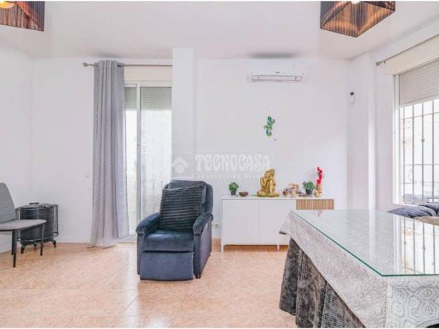 Casa en Venta en Fuente Vaqueros