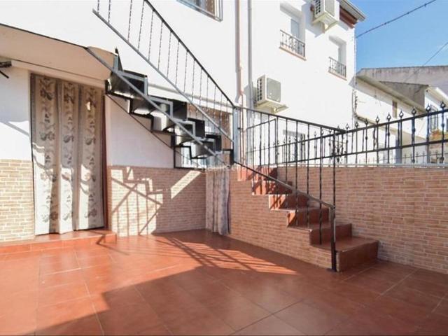 Casa en venta en Fuente Vaqueros. CASA EN VENTA EN FUENTE VAQUEROS. Casas Fuente.