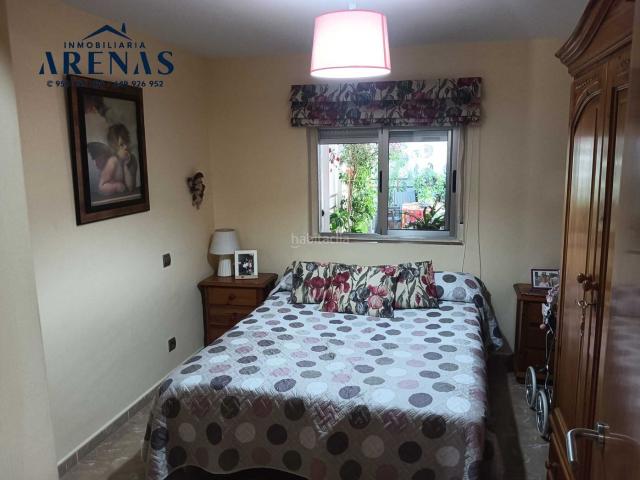 Casa en venta en Fuente Vaqueros. CASA EN VENTA EN FUENTE VAQUEROS. Casas Fuente.