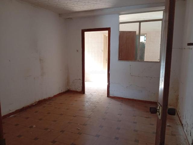 Casa en venta en Fuente Vaqueros. CASA UNIFAMILIAR EN FUENTE VAQUEROS. Casas Fuente.