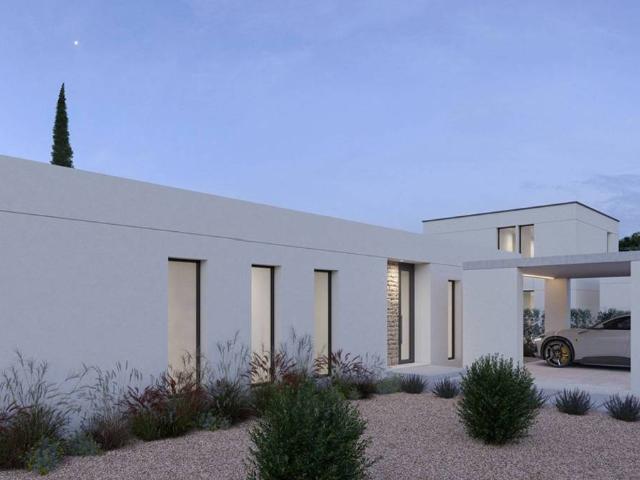 Casa en Venta en Fuente Álamo de Murcia