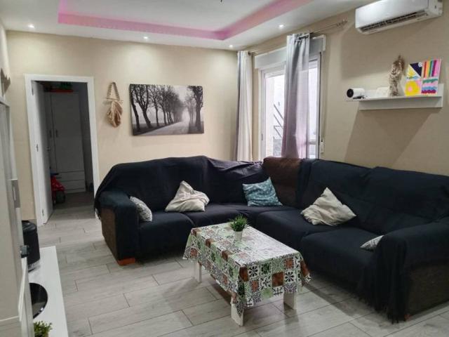 Casa en Venta en Fuente Álamo de Murcia