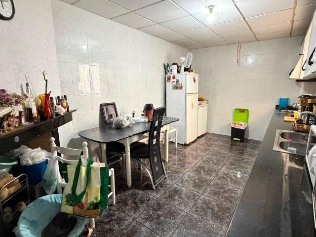 Casa en venta en Fuente Álamo de Murcia, Centro. Casa en Fuente Álamo de Murcia Oportunidad Única por 230,000. Casas Fuente Álamo de.