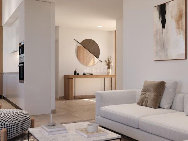 Casa en venta en Fuente Álamo de Murcia, Hacienda del Álamo Golf. Casas Fuente Álamo de.