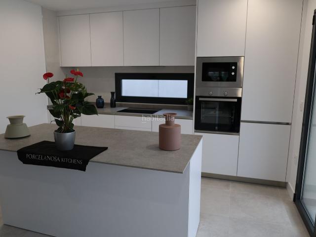 Casa en venta en Fuente Álamo de Murcia, La Pinilla Las Palas. Casas Fuente Álamo de.