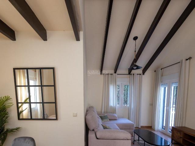 Casa en venta en Fuente Álamo de Murcia, La Pinilla Las Palas. Casas Fuente Álamo de.