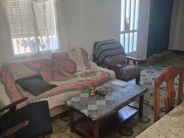 Casa en venta en Fuente Álamo de Murcia, La Pinilla Las Palas. VENTA DE VIVIENDA EN PINILLA No dejes escapar esta oportunidad. Casas Fuente Álamo de.