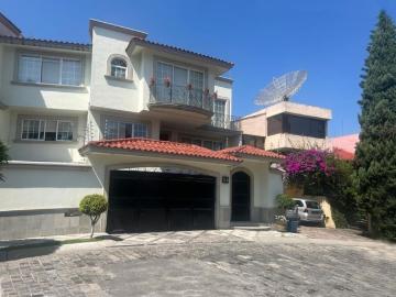 Casa en venta en Fuente de Las Animas, Lomas de las Palmas, 52788 Huixquilucan, Méx. México. Hospital Angeles Lomas, Centro Comercial Interlomas, El Palacio de Hierro Interlomas