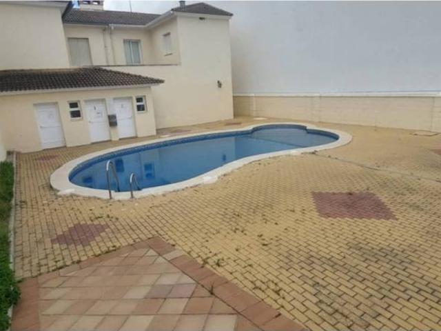 Casa en Venta en Fuente de Piedra