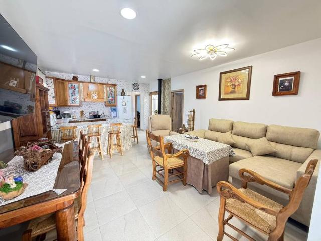 Casa en Venta en Fuente de Piedra
