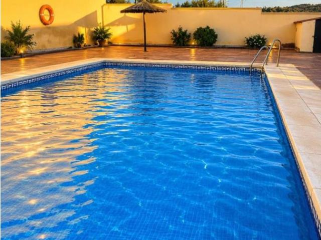 Casa en Venta en Fuente de Piedra