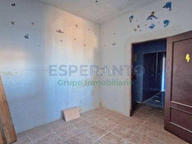 Casa en venta en Fuente de Piedra. Casa 4 habitaciones Venta Fuente de Piedra. Casas Fuente de.