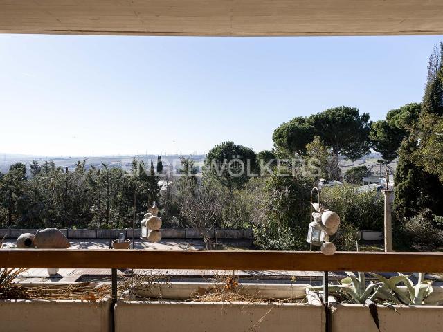 Casa en venta en Fuente del Fresno. Espectacular casa en Fuente del Fresno. Casas Fuente del.