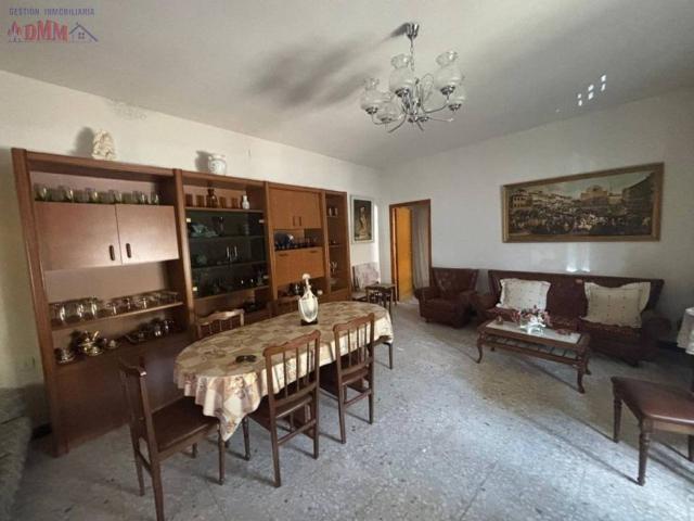Casa en Venta en Fuente el Fresno