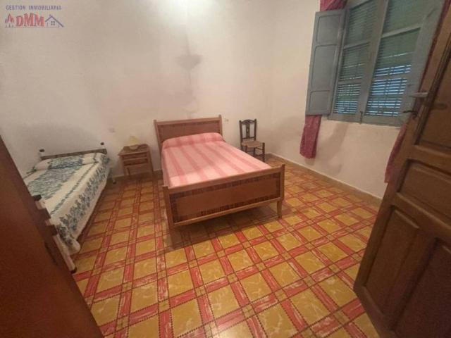 Casa en Venta en Fuente el Fresno