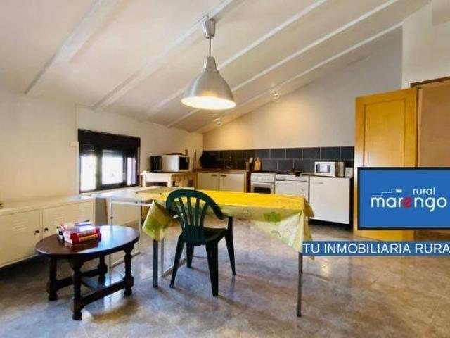 Casa en Venta en Fuente La Reina