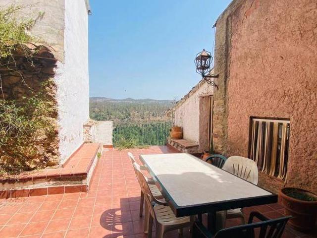 Casa en Venta en Fuente La Reina