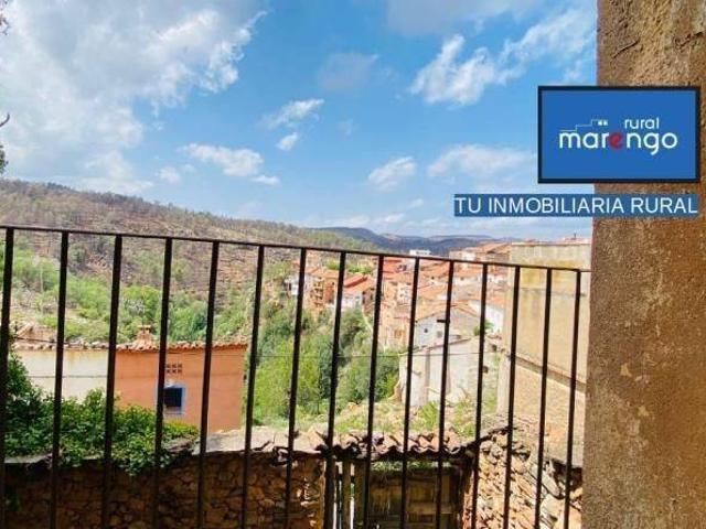 Casa en Venta en Fuente La Reina