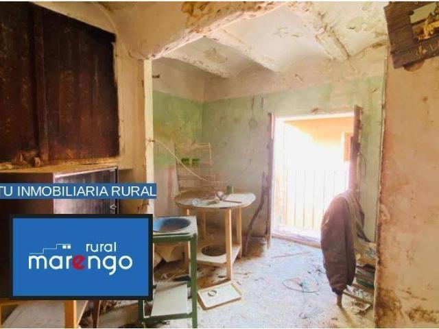 Casa en Venta en Fuente La Reina
