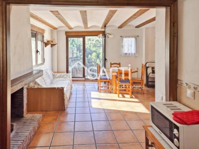 Casa en Venta en Fuente La Reina