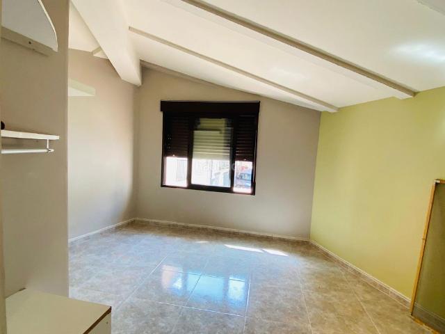 Casa en venta en Fuente la Reina. BUSCAS CASA EN FUENTE LA REINA? DA UNA MIRADA. Casas Fuente la.