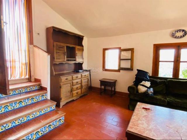 Casa en venta en Fuente la Reina. CASA CON EXCELENTES VISTAS EN FUENTE LA REINA. Casas Fuente la.