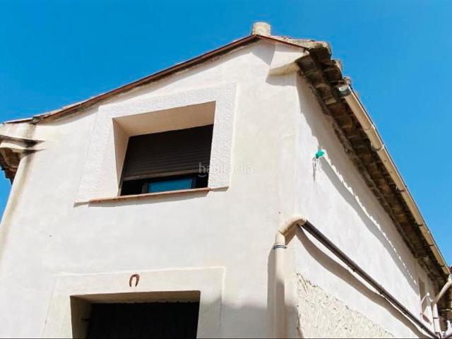 Casa en venta en Fuente la Reina. ESTUPENDA CASA A LA VENTA EN FUENTE LA REINA. Casas Fuente la.