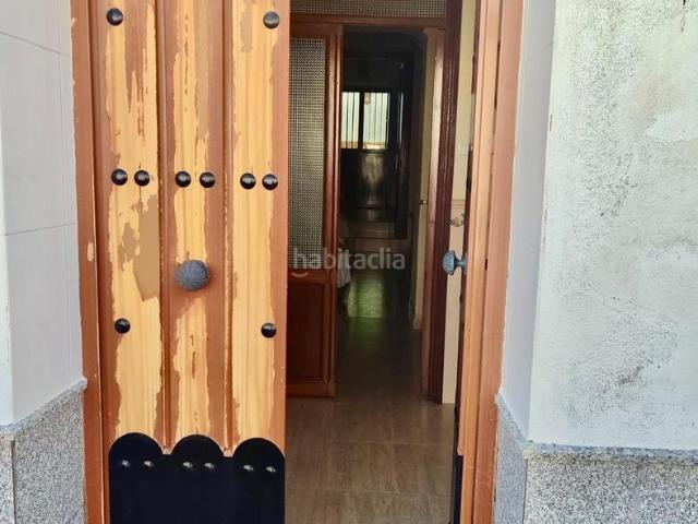 Casa en venta en Fuente Obejuna. A. Encantadora Casa Renovada en Fuente Obejuna. Casas Fuente.