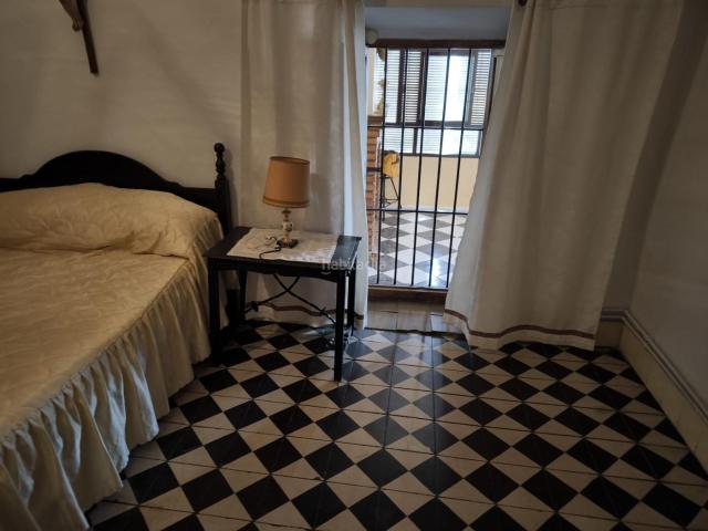 Casa en venta en Fuente Obejuna. Casa en Fuente Obejuna. Casas Fuente.