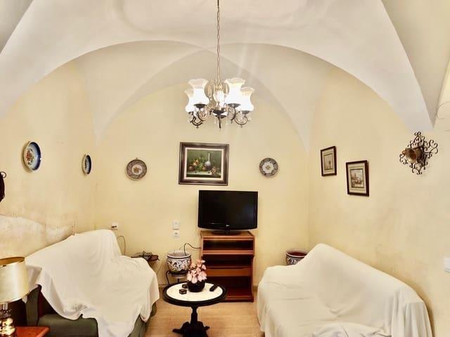 Casa en venta en Fuente Obejuna, Córdoba