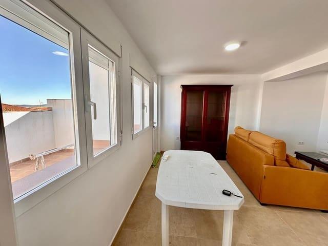 Casa en venta en Fuente Obejuna, Córdoba