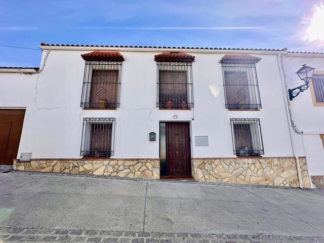 Casa en venta en Fuente Obejuna, Córdoba