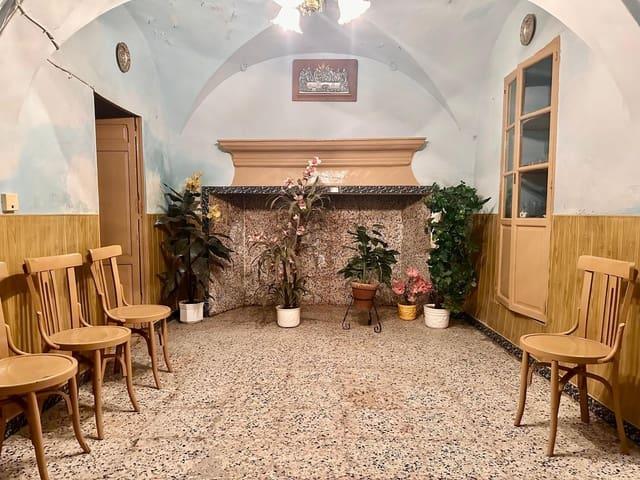 Casa en venta en Fuente Obejuna, Córdoba