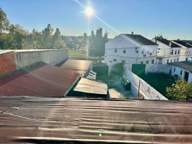Casa en venta en Fuente Obejuna, Córdoba