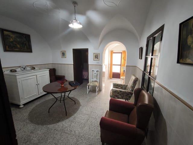 Casa en venta en Fuente Obejuna, Córdoba