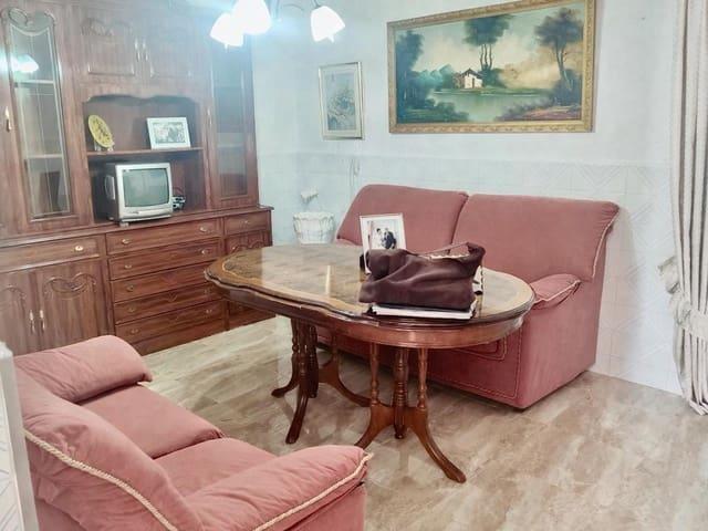 Casa en venta en Fuente Obejuna, Córdoba
