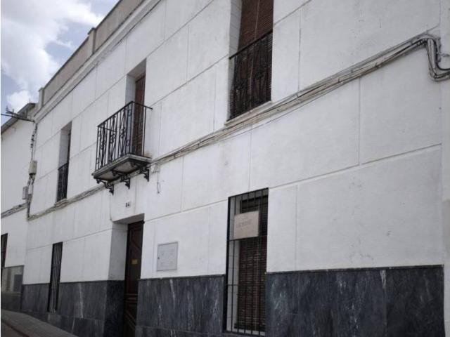 Casa en Venta en Fuente Obejuna