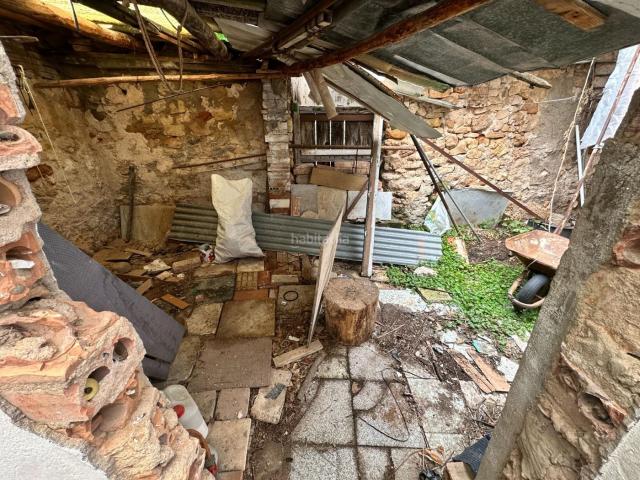 Casa en venta en Fuentenava de Jábaga. CASA EN VENTA EN JÁBAGA B1842. Casas Fuentenava de.