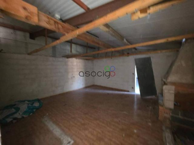 Casa en Venta en Fuentenovilla