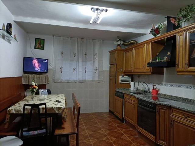 Casa en Venta en Fuentebureba
