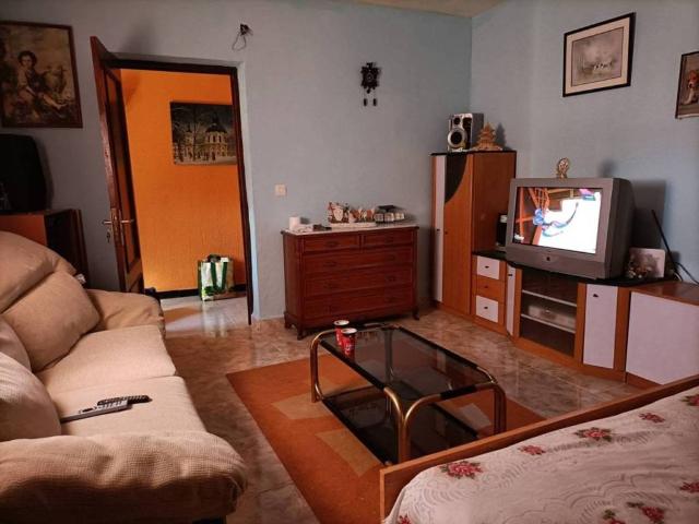 Casa en Venta en Fuentebureba