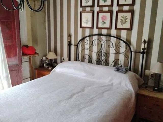Casa en Venta en Fuentepelayo