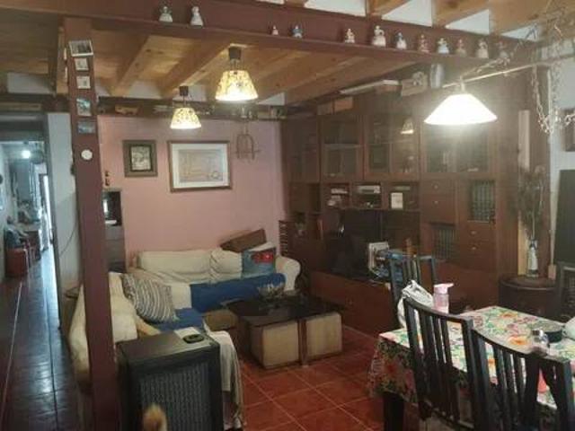 Casa en Venta en Fuentepelayo