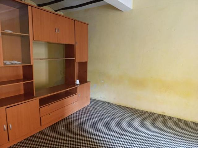 Casa en venta en Fuentes Claras, Aragon