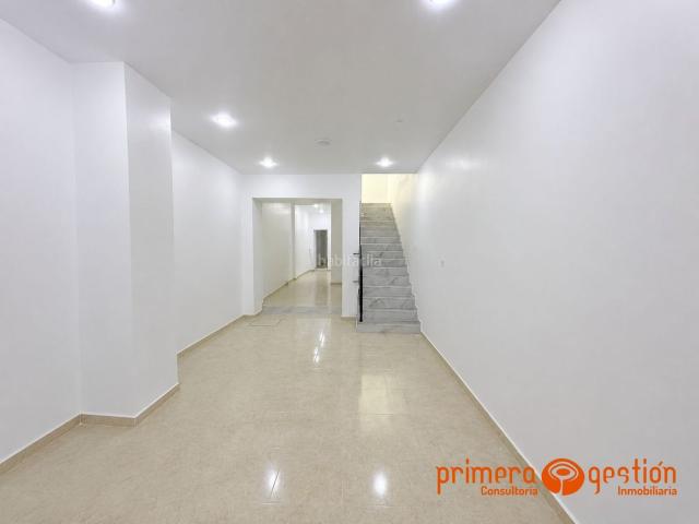 Casa en venta en Fuentes de Andalucía. REBAJA DEL MES PRECIO ANTERIOR 109.900 Y SE QUEDA EN 88.500. ! NO LA DEJES ESCAPAR!CASA REFORMADA RECIENTEMENTE EN UNA DE LAS. Casas Fuentes de.