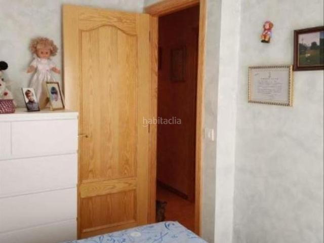Casa en venta en Fuentes de Ayódar. Casa con dos viviendas en Fuentes de Ayódar. Casas Fuentes de.