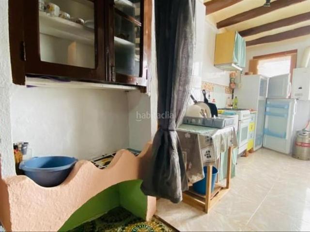Casa en venta en Fuentes de Ayódar. CASA EN FUENTES DE AYOFAR PARA LOS AMANTES DE LA NATURALEZA. Casas Fuentes de.