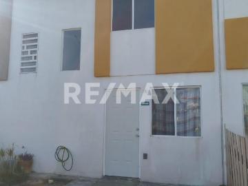 Casa en venta en Fuentes de Balvanera