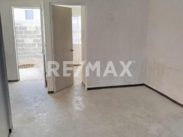 Casa en venta en Fuentes de Balvanera 4